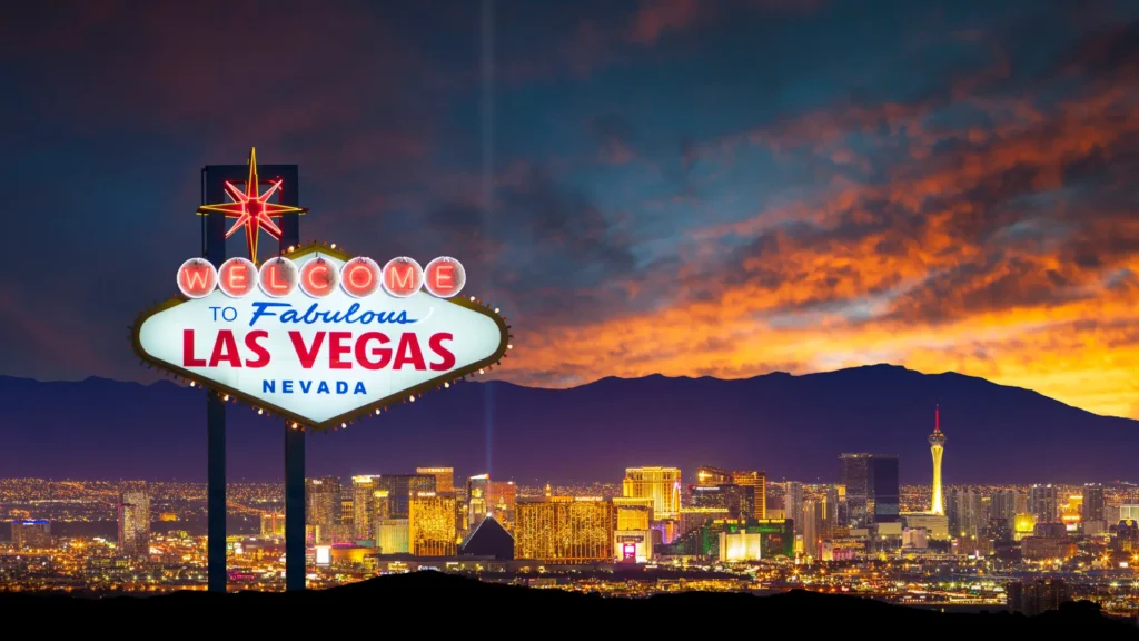 California's premier cleaning services, specializing in both residential and commercial cleaning. Our expert team ensures pristine results for homes and offices across California.