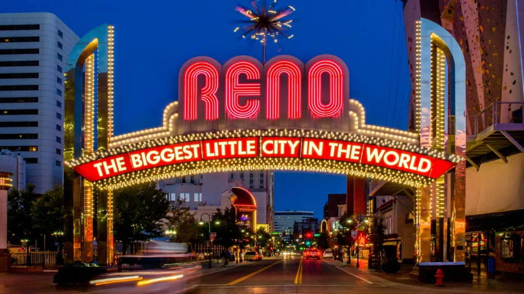 Reliable cleaning services in California, offering expert residential and commercial cleaning. Our professional team provides thorough cleaning solutions for homes and businesses throughout California.