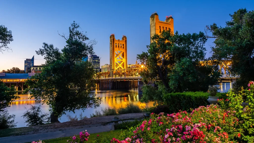 Comprehensive cleaning services in California, specializing in residential and commercial cleaning. Our expert team delivers high-quality cleaning solutions for homes and businesses across California.