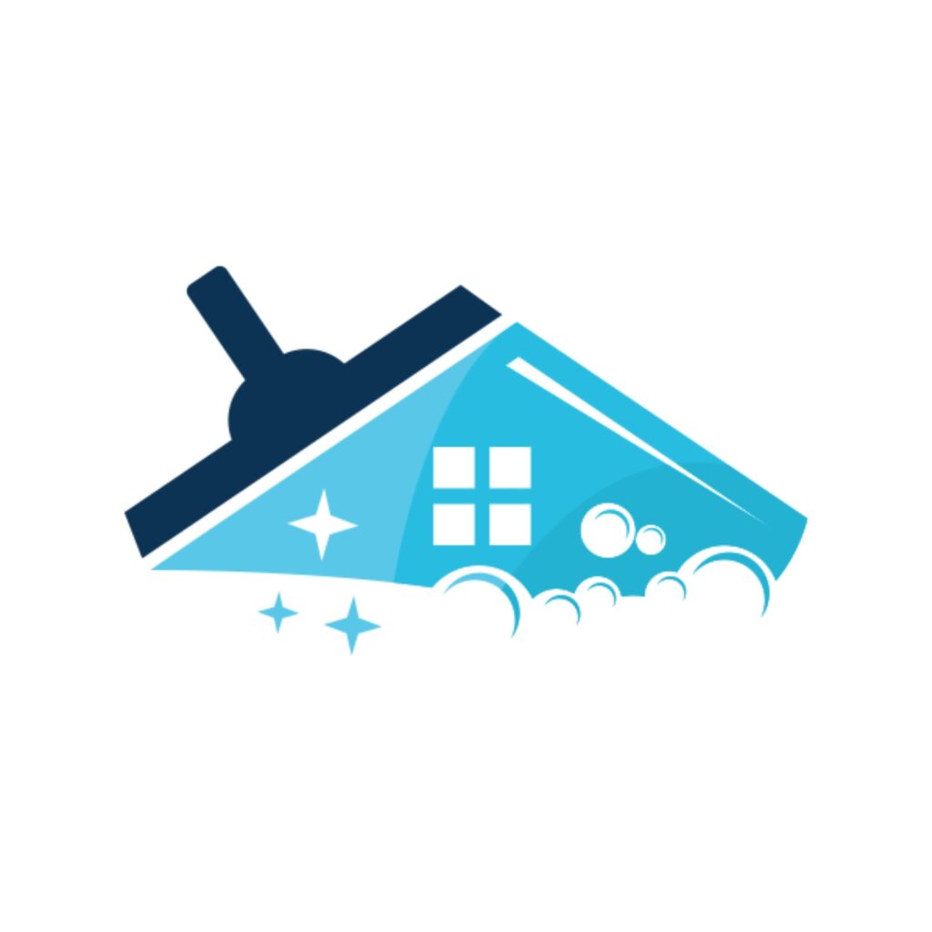 Top-notch cleaning services in California, offering comprehensive residential and commercial cleaning. Our skilled team ensures spotless results for homes and businesses throughout California.