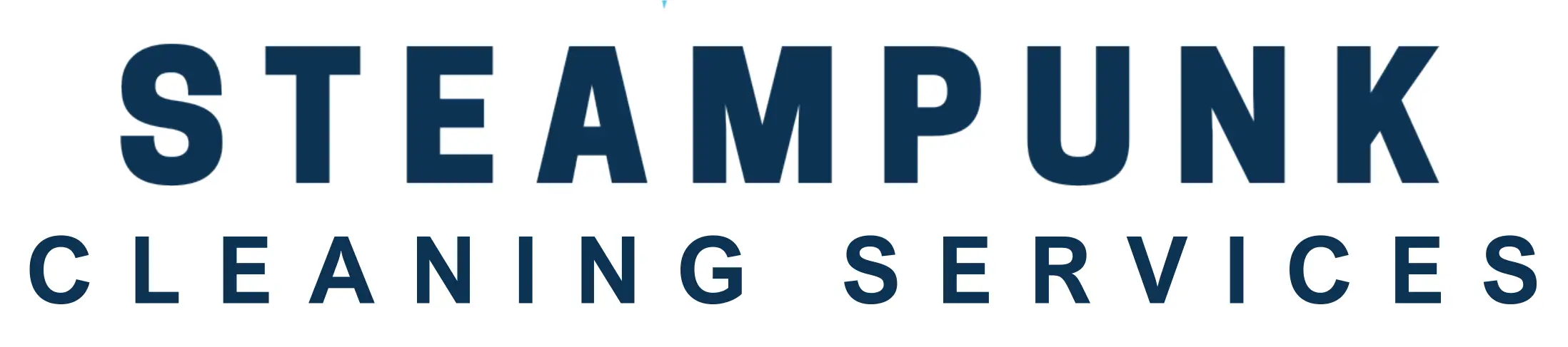 Leading cleaning services in California, offering exceptional residential and commercial cleaning. Our professional team provides comprehensive cleaning solutions for homes and businesses across California.